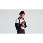Seamless UV Arm Covers