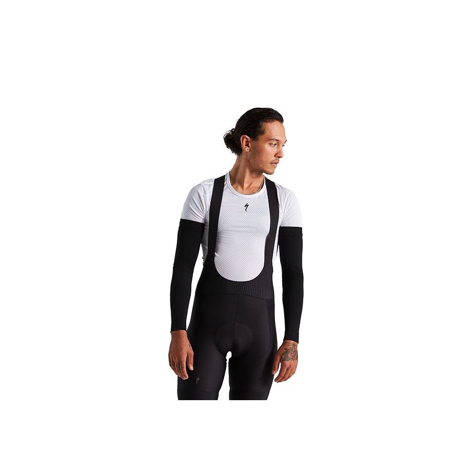 Seamless UV Arm Covers