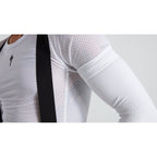 Seamless UV Arm Covers