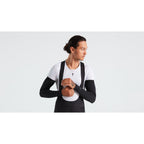 Arm Covers