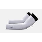 Arm Covers