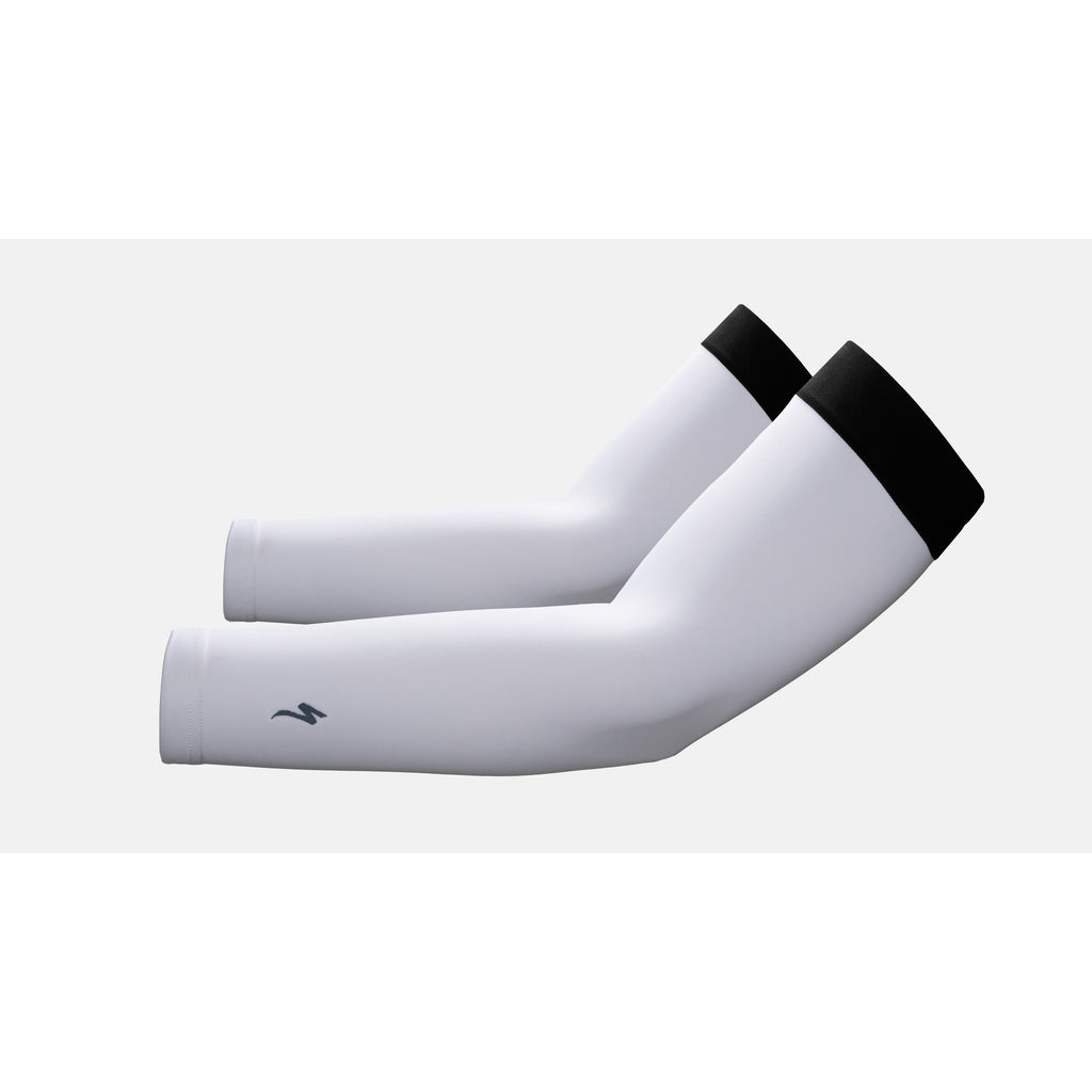Arm Covers