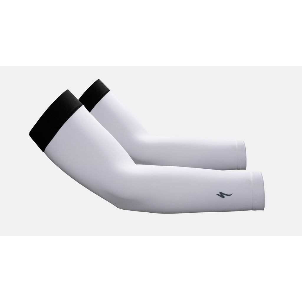 Arm Covers