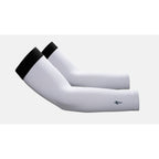 Arm Covers