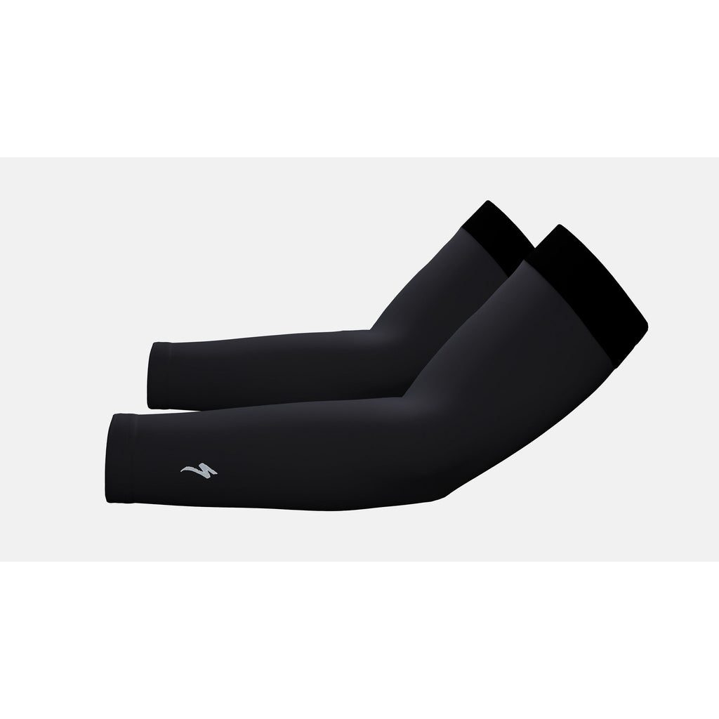 Arm Covers
