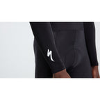 Logo Arm Covers