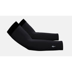 Arm Covers