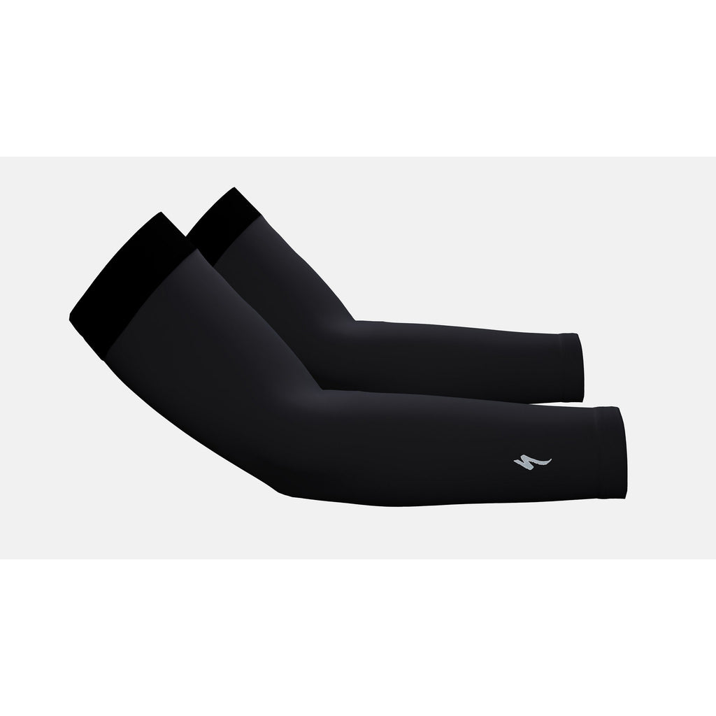 Arm Covers