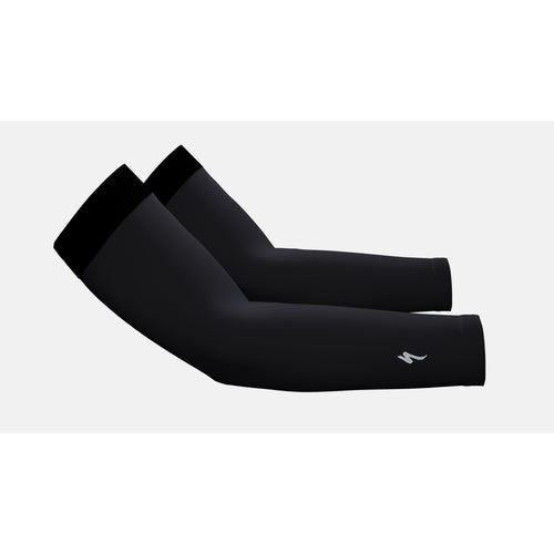 Arm Covers
