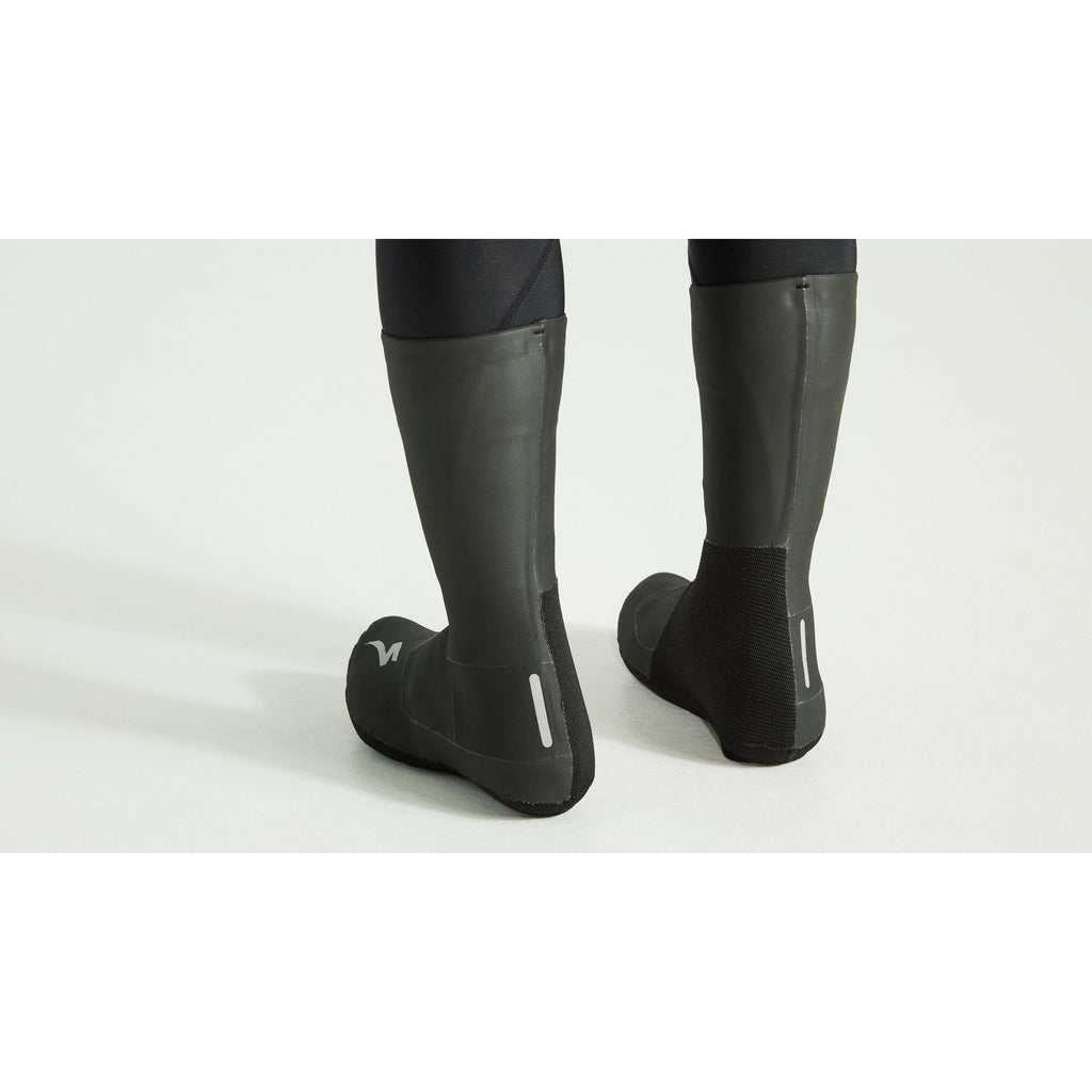 Neoprene Shoe Covers