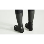 Neoprene Shoe Covers