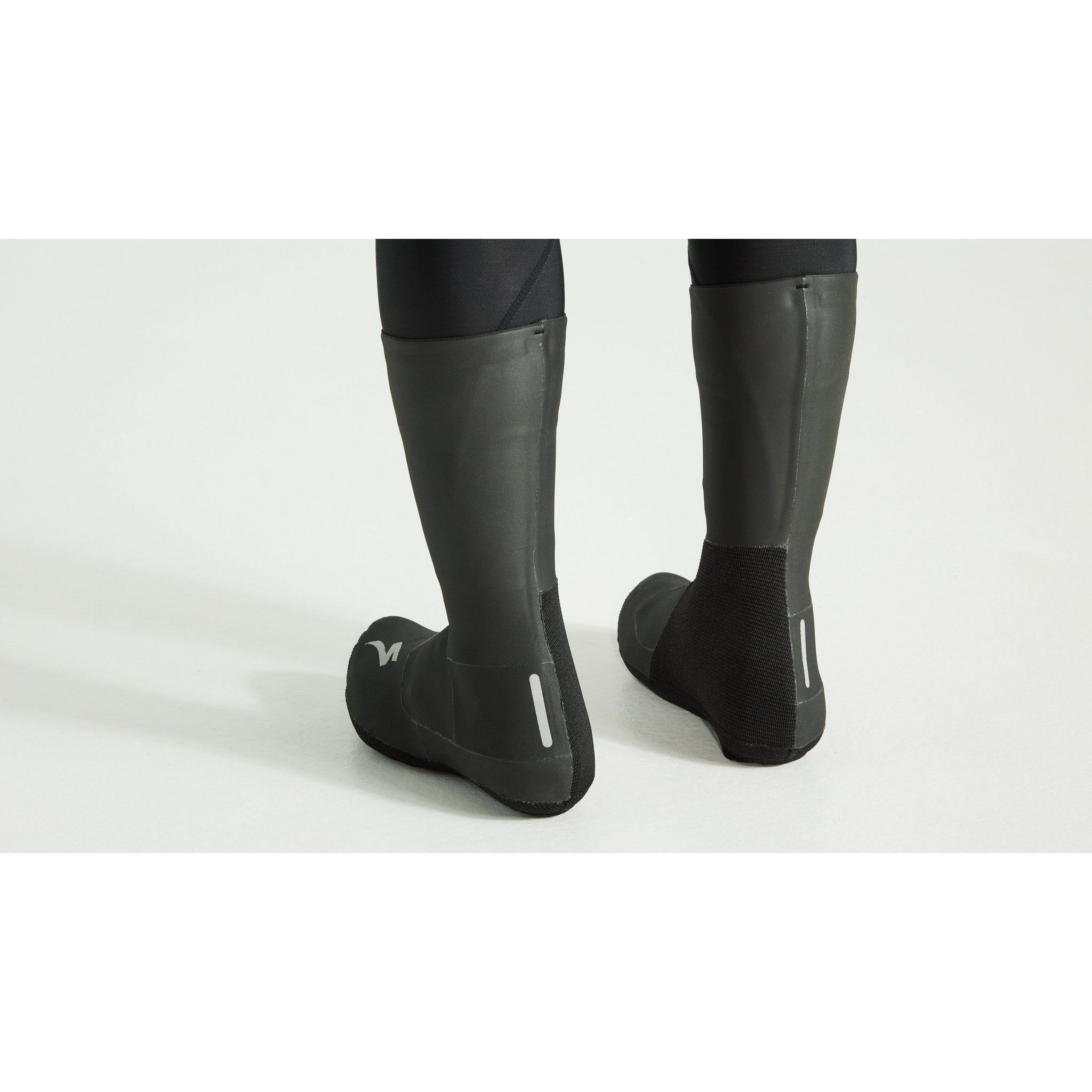 Neoprene Shoe Covers