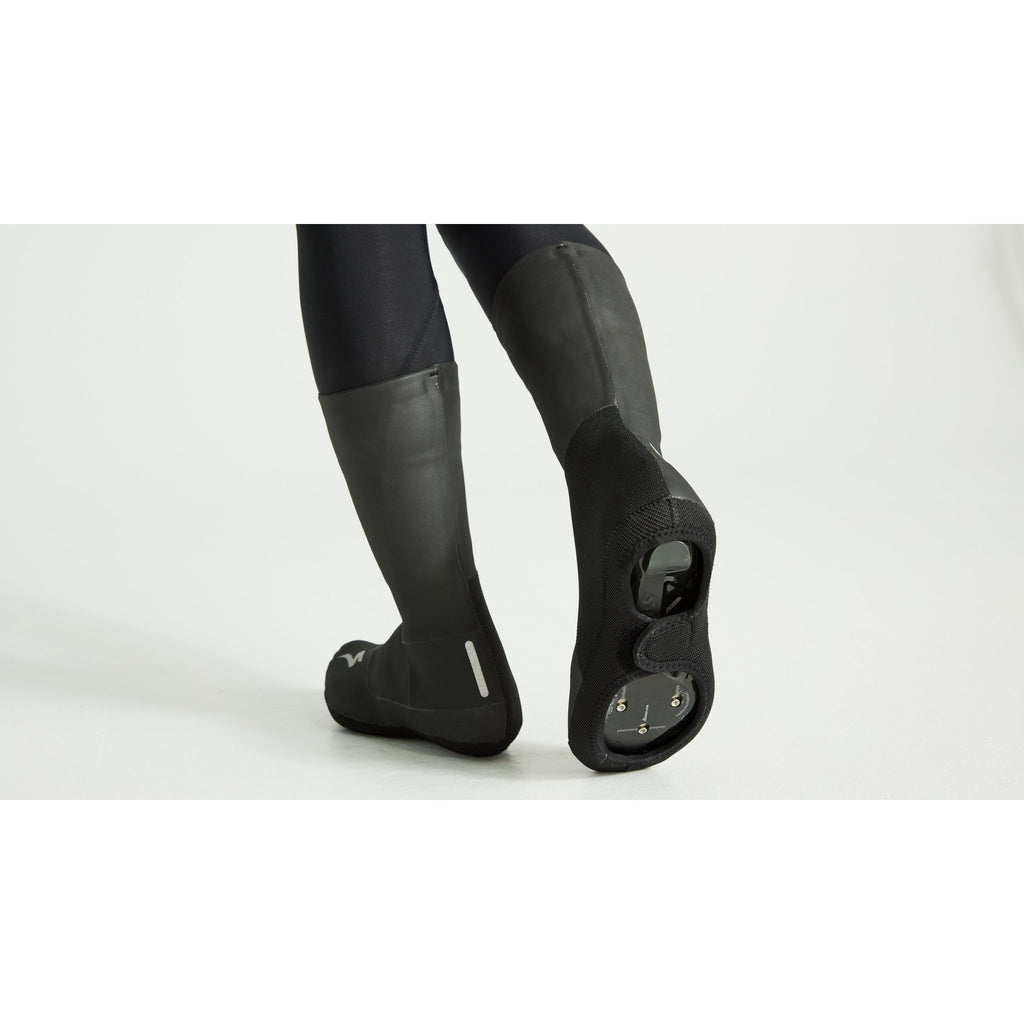 Neoprene Shoe Covers