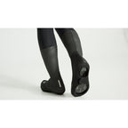 Neoprene Shoe Covers