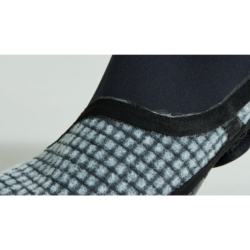 Neoprene Shoe Covers