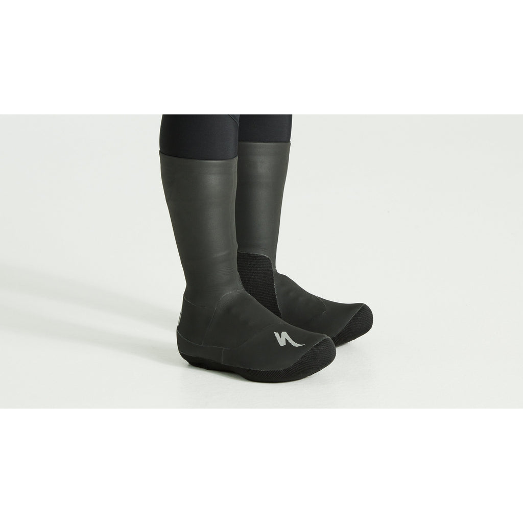 Neoprene Shoe Covers