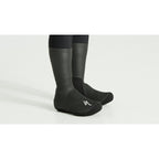 Neoprene Shoe Covers