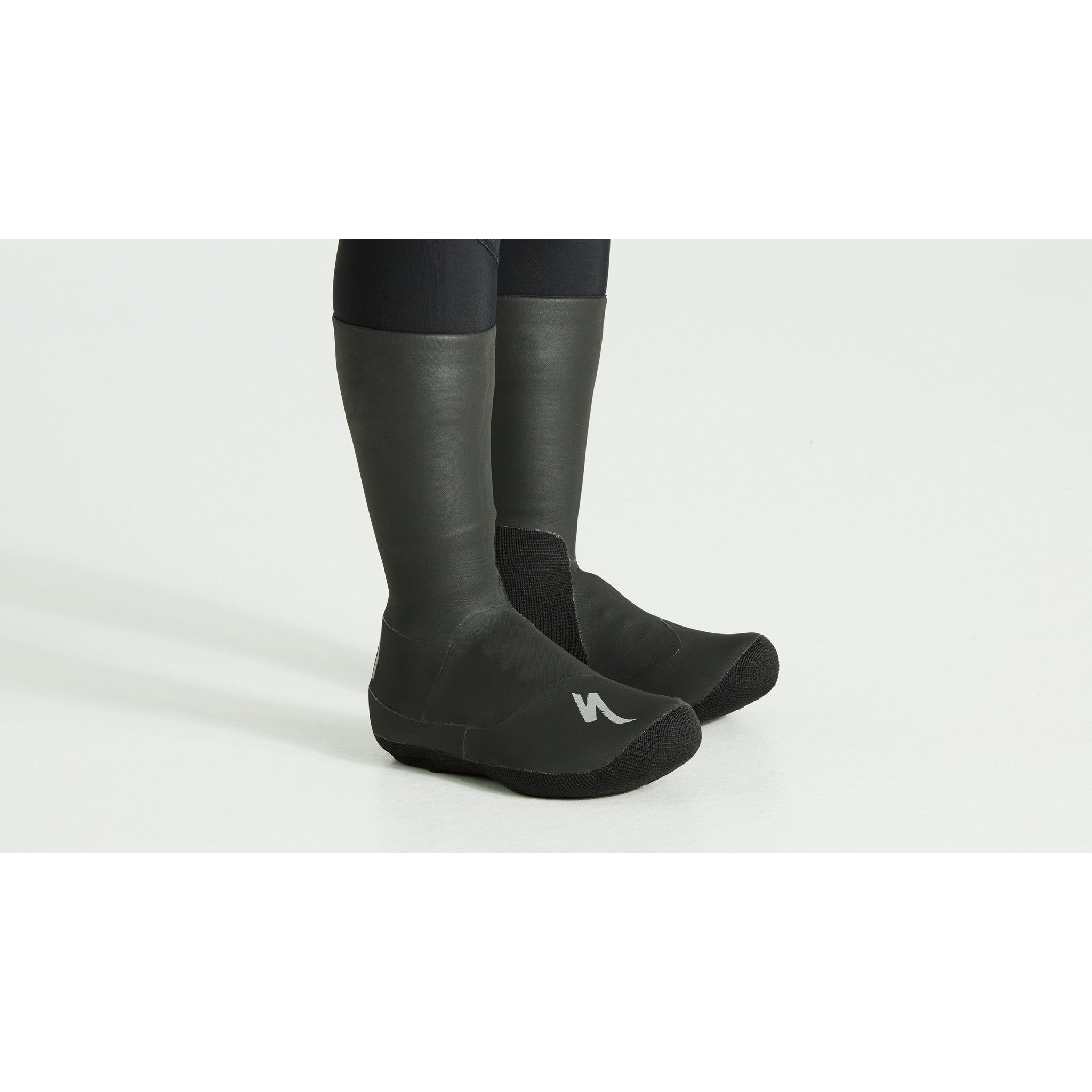 Neoprene Shoe Covers