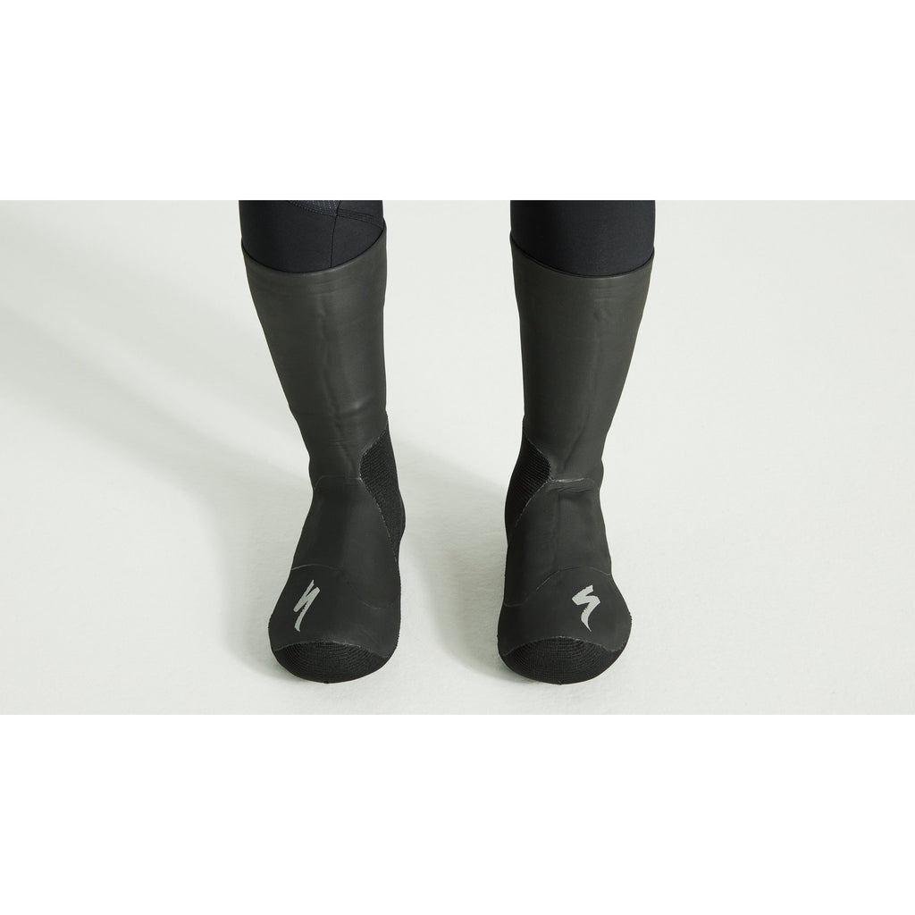 Neoprene Shoe Covers
