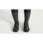 Neoprene Shoe Covers