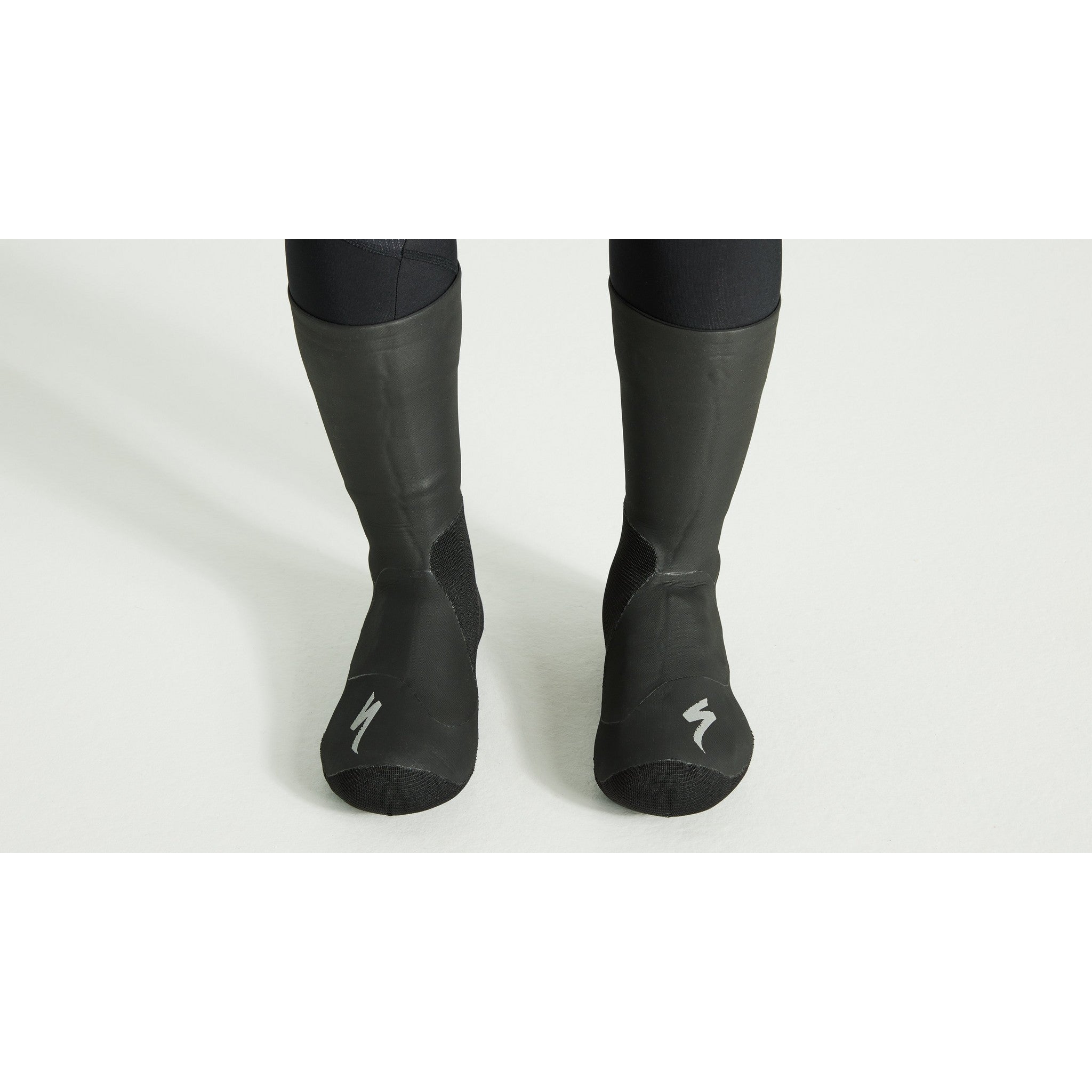 Neoprene Shoe Covers