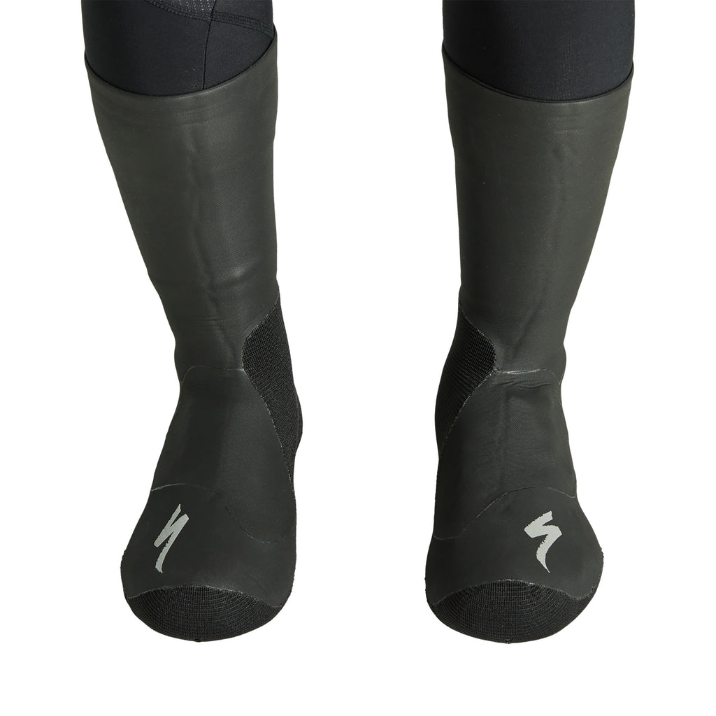 Neoprene Shoe Covers