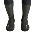 Neoprene Shoe Covers