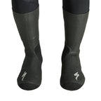 Neoprene Shoe Covers