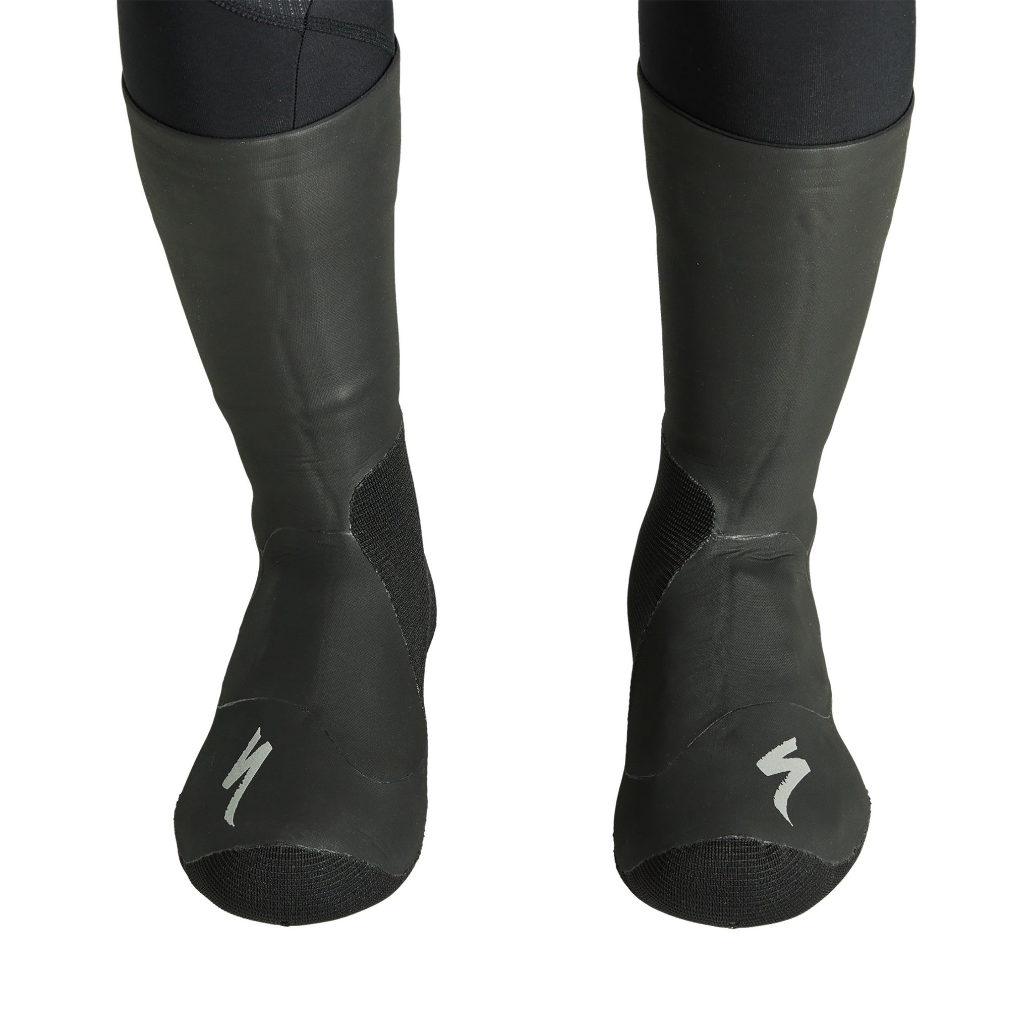 Neoprene Shoe Covers