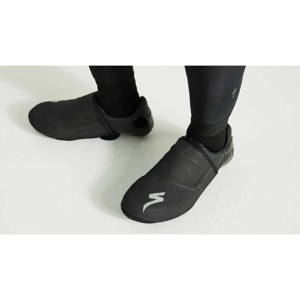 Neoprene Toe Covers