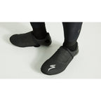 Neoprene Toe Covers