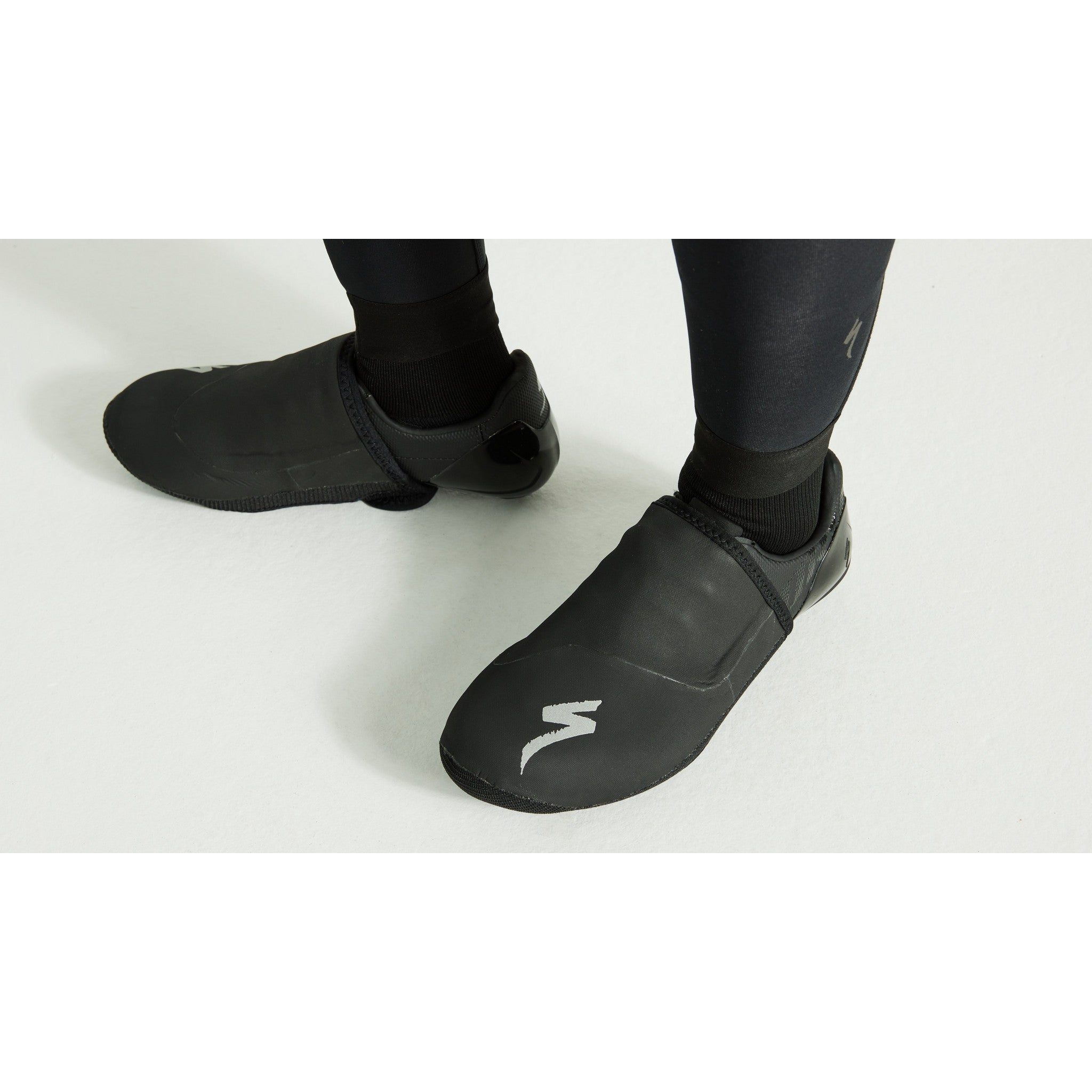Neoprene Toe Covers