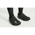 Neoprene Toe Covers
