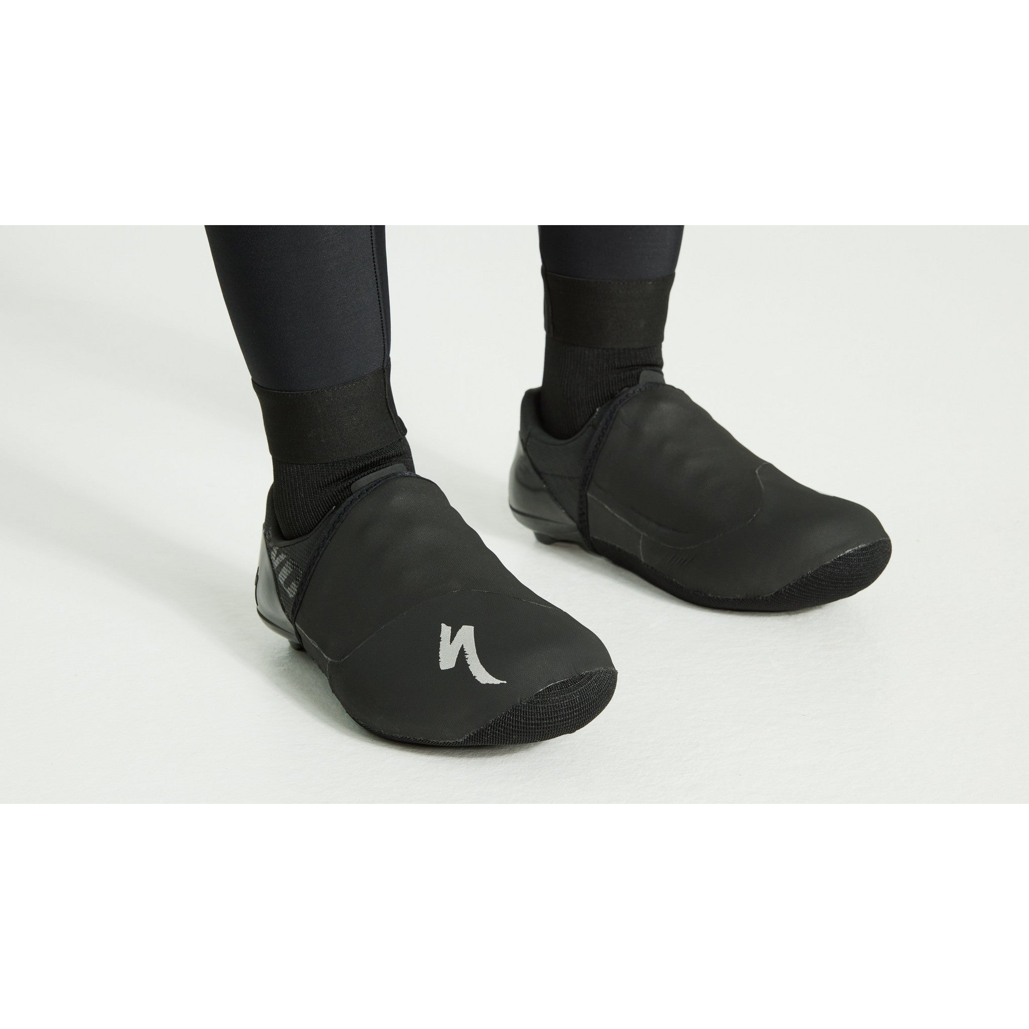 Neoprene Toe Covers