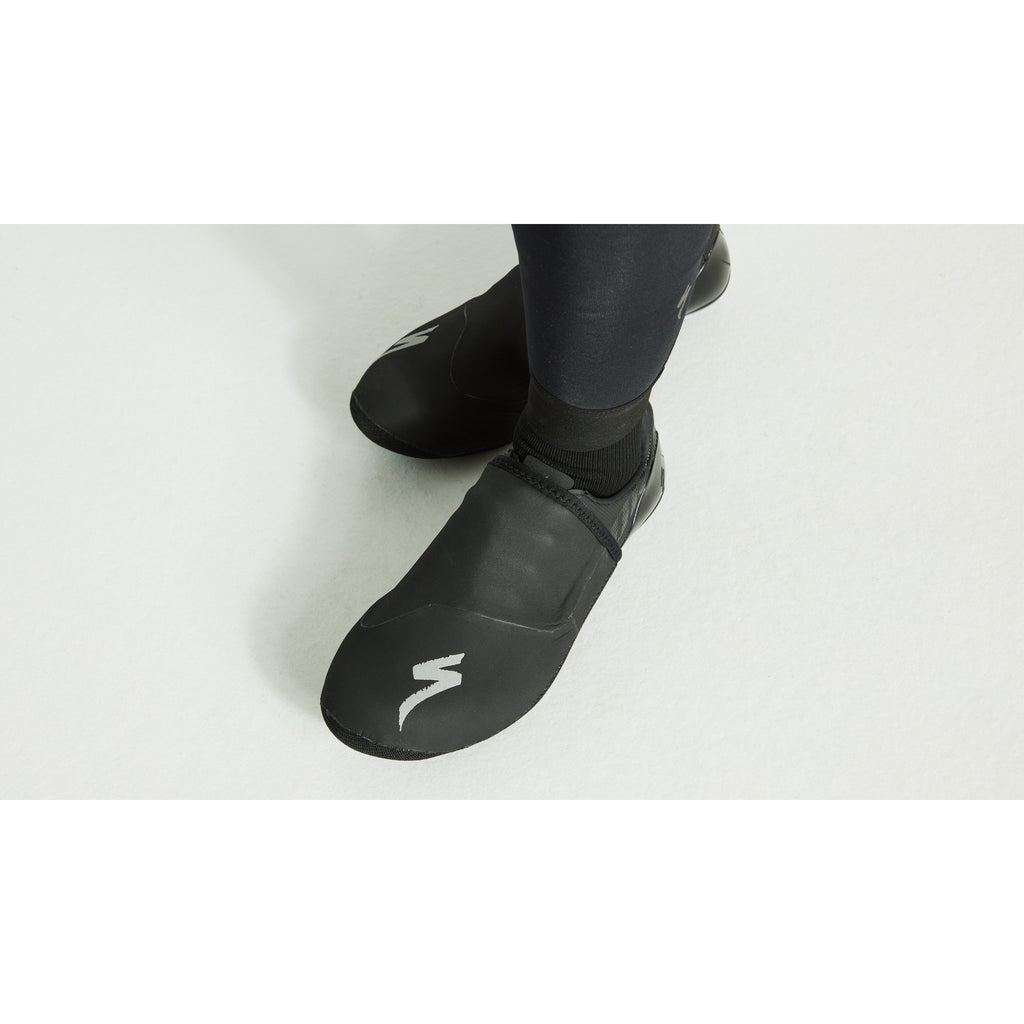 Neoprene Toe Covers
