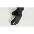 Neoprene Toe Covers