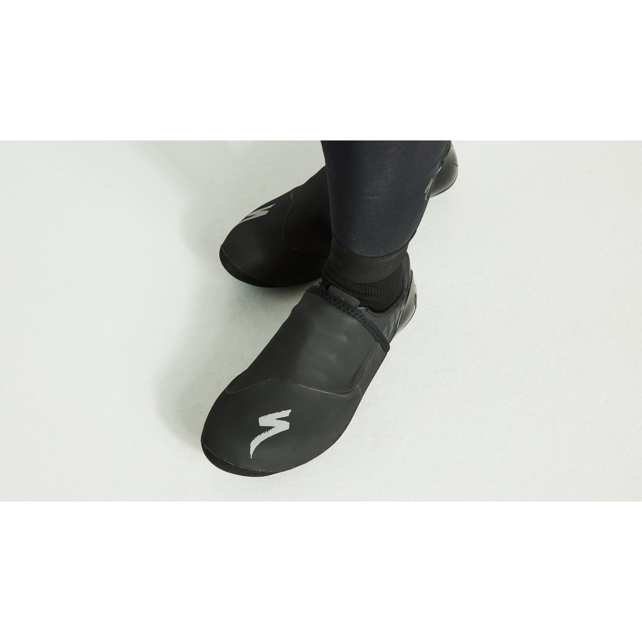 Neoprene Toe Covers