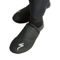 Neoprene Toe Covers