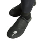 Neoprene Toe Covers