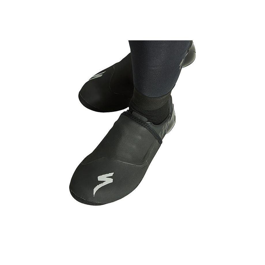 Neoprene Toe Covers