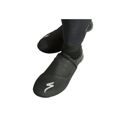 Neoprene Toe Covers