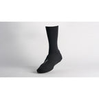 Neoshell Rain Shoe Covers