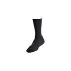 Neoshell Rain Shoe Covers