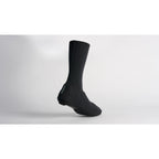 Neoshell Rain Shoe Covers