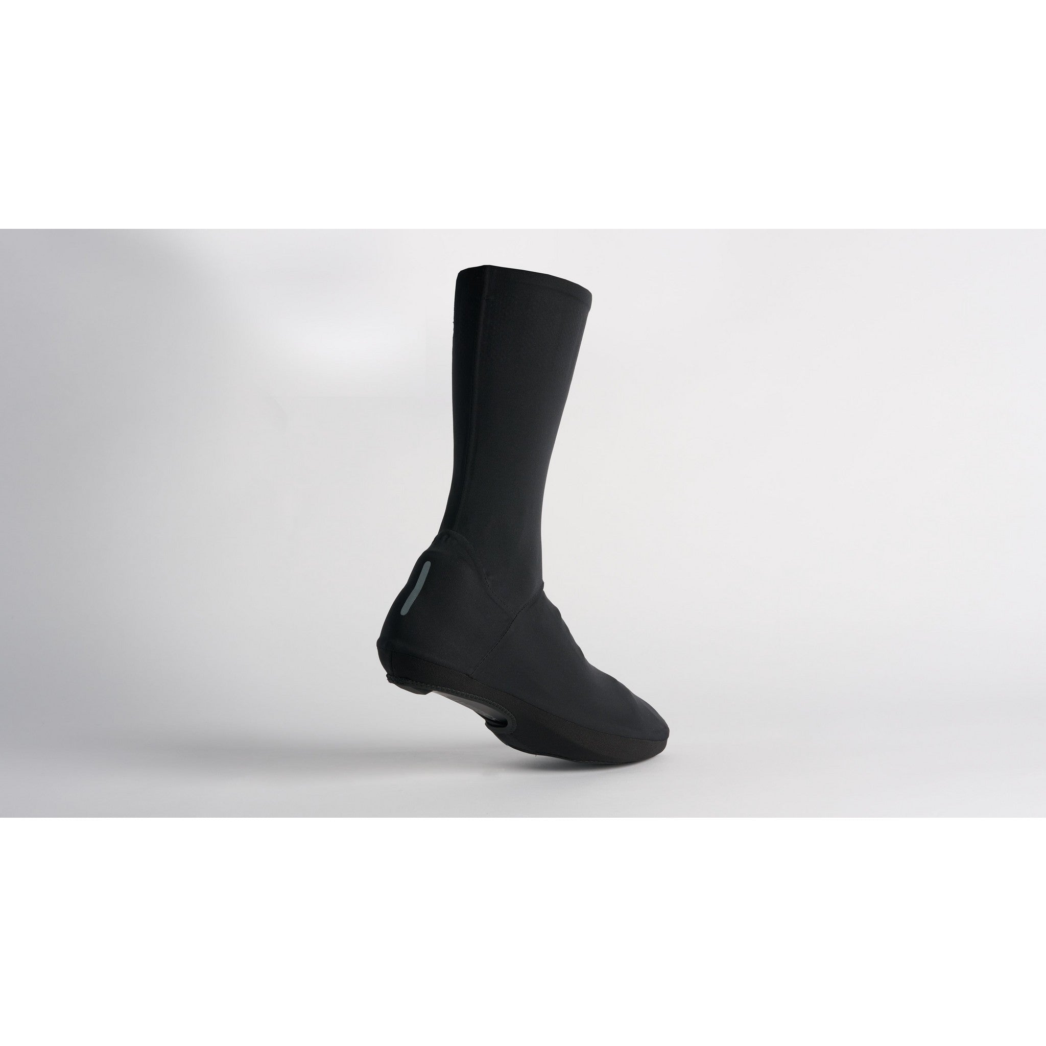 Neoshell Rain Shoe Covers