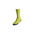 Neoshell Rain Shoe Covers