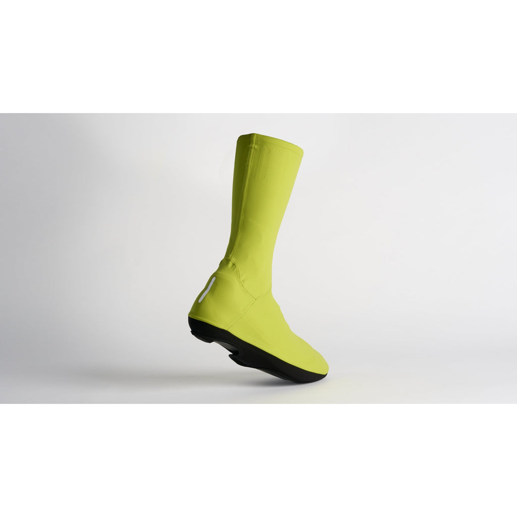 Neoshell Rain Shoe Covers