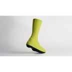 Neoshell Rain Shoe Covers