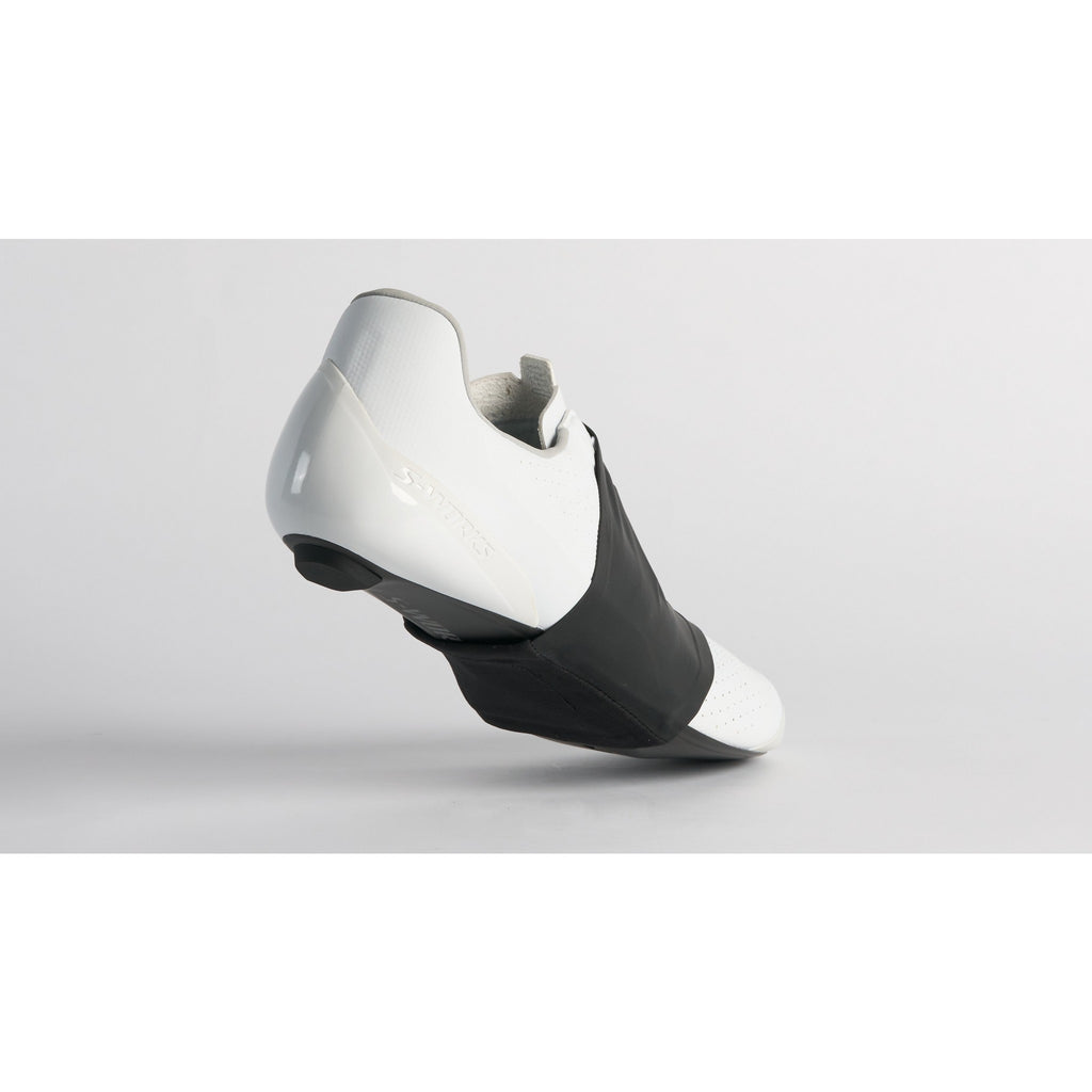 Aero Shoelace Sleeves