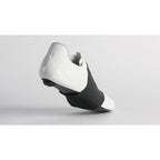 Aero Shoelace Sleeves
